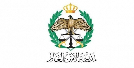 "الأمن": منزل الصحفي كلاب لم يتعرض لإطلاق نار