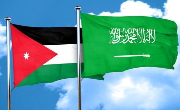 مصدر وزاري: المملكة الأردنية الهاشمية ستشارك في قمة مكة