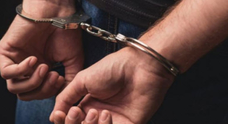 الكرك.. القبض على شخصين من مصنعي مادة "الجوكر" المخدرة