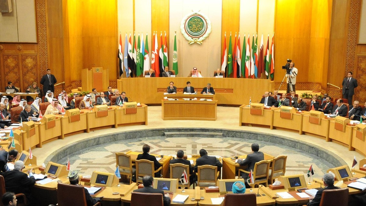 الجامعة العربية تدعو لقمة عربية طارئة لبحث "إعتداءات الحوثيين"