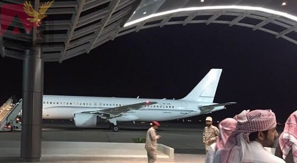غوتيريس يدين تقارير عن وقوع هجوم على مطار في نجران بالسعودية