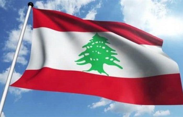 مجلس الوزراء اللبناني يوافق على مسودة ميزانية تخفض العجز، ويأمل بتفادي أزمة