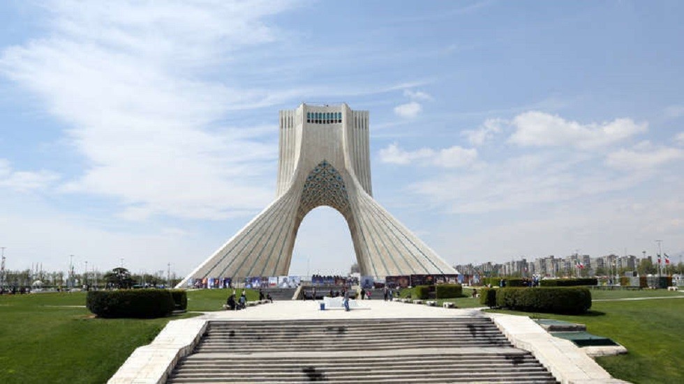 طهران: أبلغنا واشنطن عبر وسطاء بأنه لن يخرج أي طرف منتصرا من الحرب