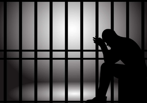 مدعي عام شمال عمان يوقف محاميا 7 أيام في سجن الجويدة