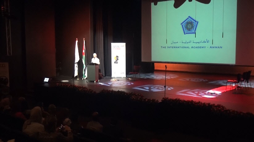 وزارة التنمية تؤكد على حماية الأطفال ومكافحة عمالتهم.. تقرير تلفزيوني