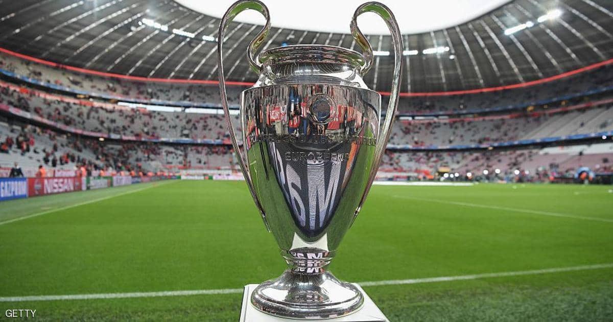 صغار أوروبا يرفضون "انقلاب دوري الأبطال"