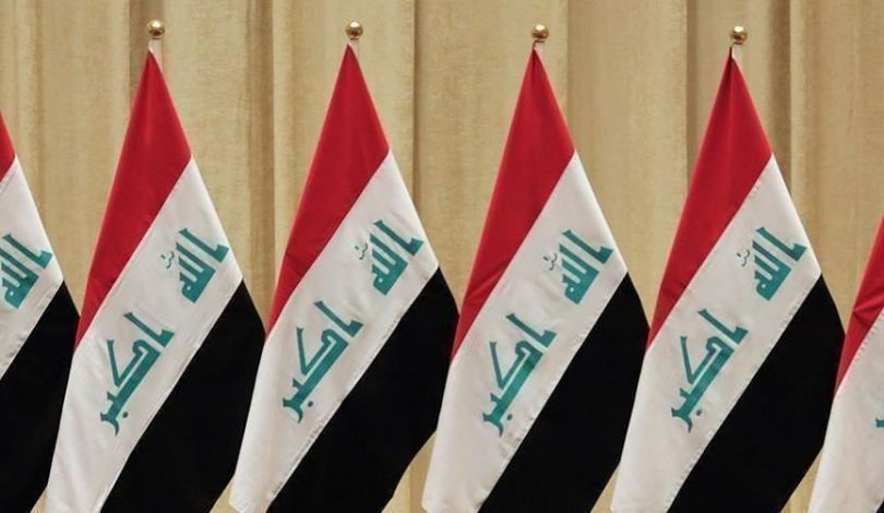 الخارجية العراقية: بغداد لن تشارك بمؤتمر البحرين