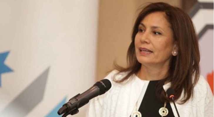 زواتي : النفط العراقي يصل المملكة خلال (10) أيام من كركوك إلى "مصفاة البترول