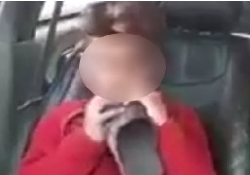 الطفل المعنّف لدى حماية الأسرة.. ومحافظ جرش يوعز بجلب الخال المعتدي