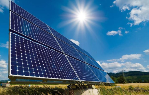 زواتي: 12 الف اسرة تستفيد من مشروع أنظمة الخلايا الشمسية خلال عام 2019