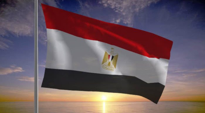 بعد أيام.. مصر تبدأ العمل بأكبر موازنة في تاريخها