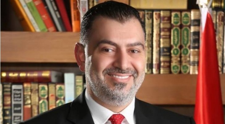 البطاينة: لن نفتح باب استقدام الوافدين للزراعة