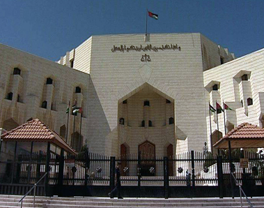 113 محامياً يؤدون اليمين القانونية أمام وزير العدل - اسماء