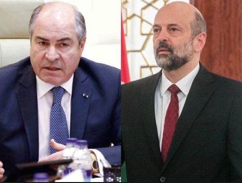 "الإصلاح النيابية" تطالب بحجب الثقة عن حكومة الرزاز ومحاكمة الملقي بسبب اتفاقية الغاز