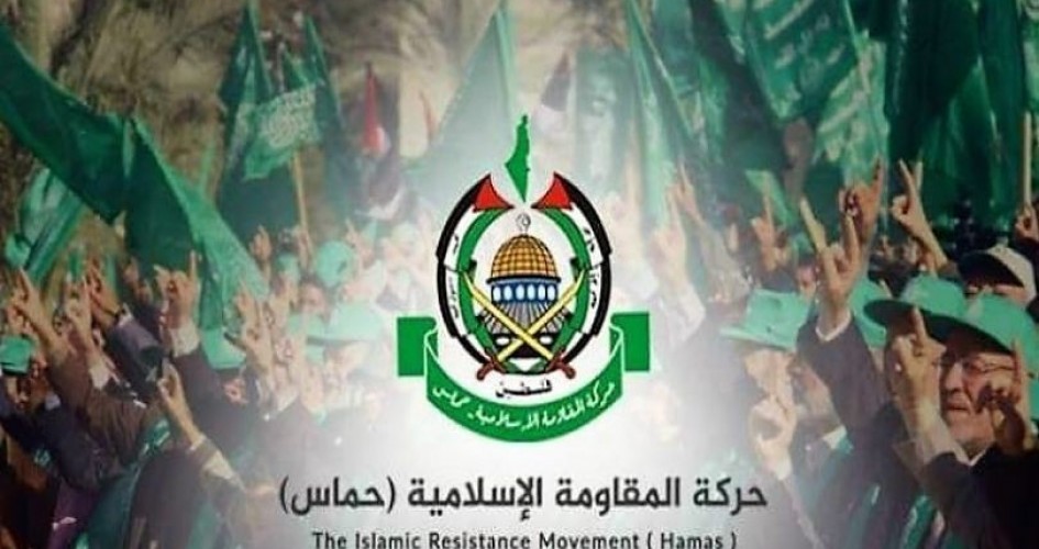 حماس: ليس من المقرر أن يصل الوفد المصري لغزة اليوم