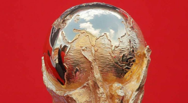 نظام "جديد قديم" لتصفيات مونديال 2022 في أفريقيا