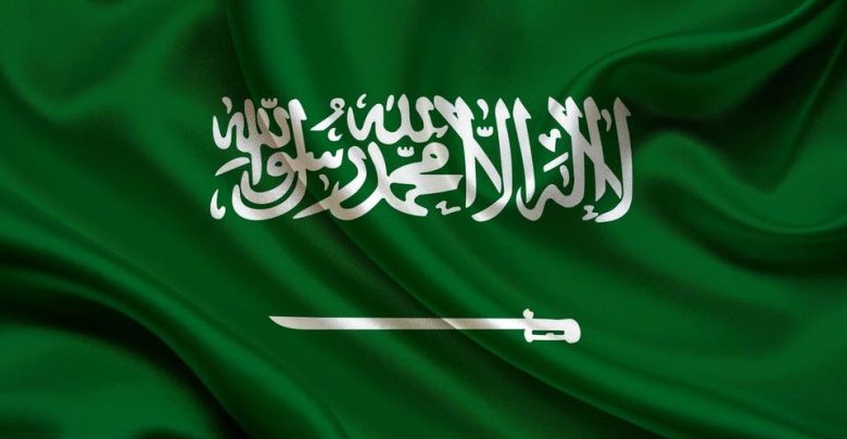 للمرة الثانية خلال أقل من عام: السعودية تعتزم الاقتراض من جديد