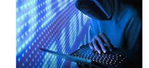 "الجرائم الإلكترونية" تدعو الأردنيين لحماية حساباتهم بمواقع التواصل