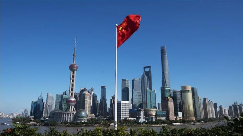 الصين: القبض على كندي ثالث بتهم تتعلق بالمخدرات