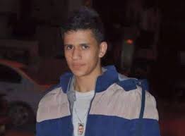 الاحتلال يقضي بسجن الأسير الريماوي 35 عاماً وغرامة ضخمة