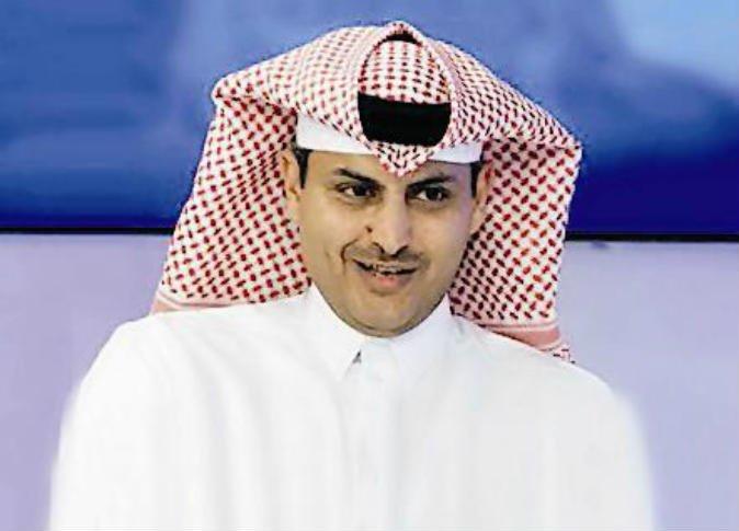 سعود بن ناصر آل ثاني سفيرا لقطر في عمّان