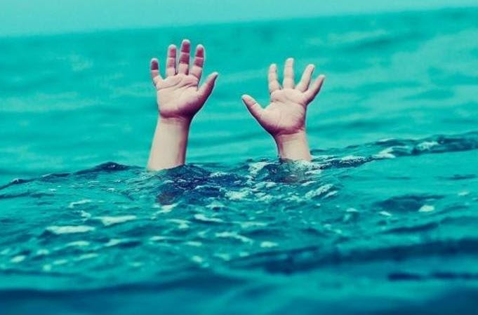 اربد.. وفاة طفل اثر حادث غرق في قناة الغور