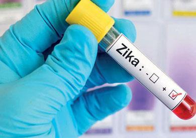 الصين تعلن عن إصابة بفيروس زيكا