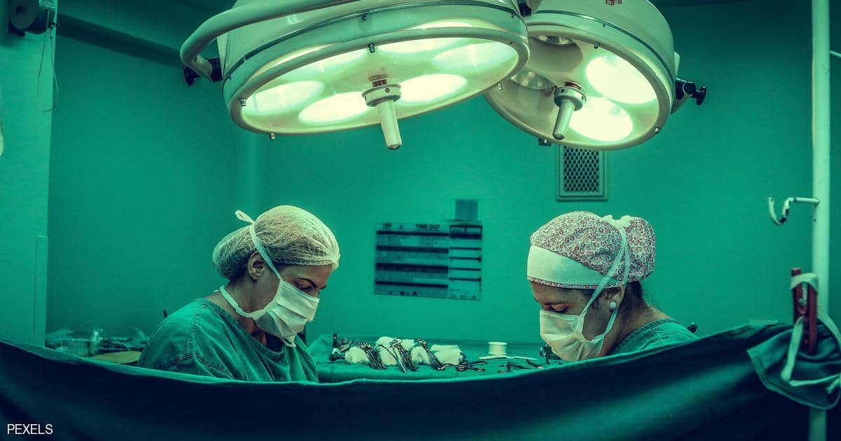علماء يطبعون قلبا من "الكولاجين" بالتقنية ثلاثية الأبعاد
