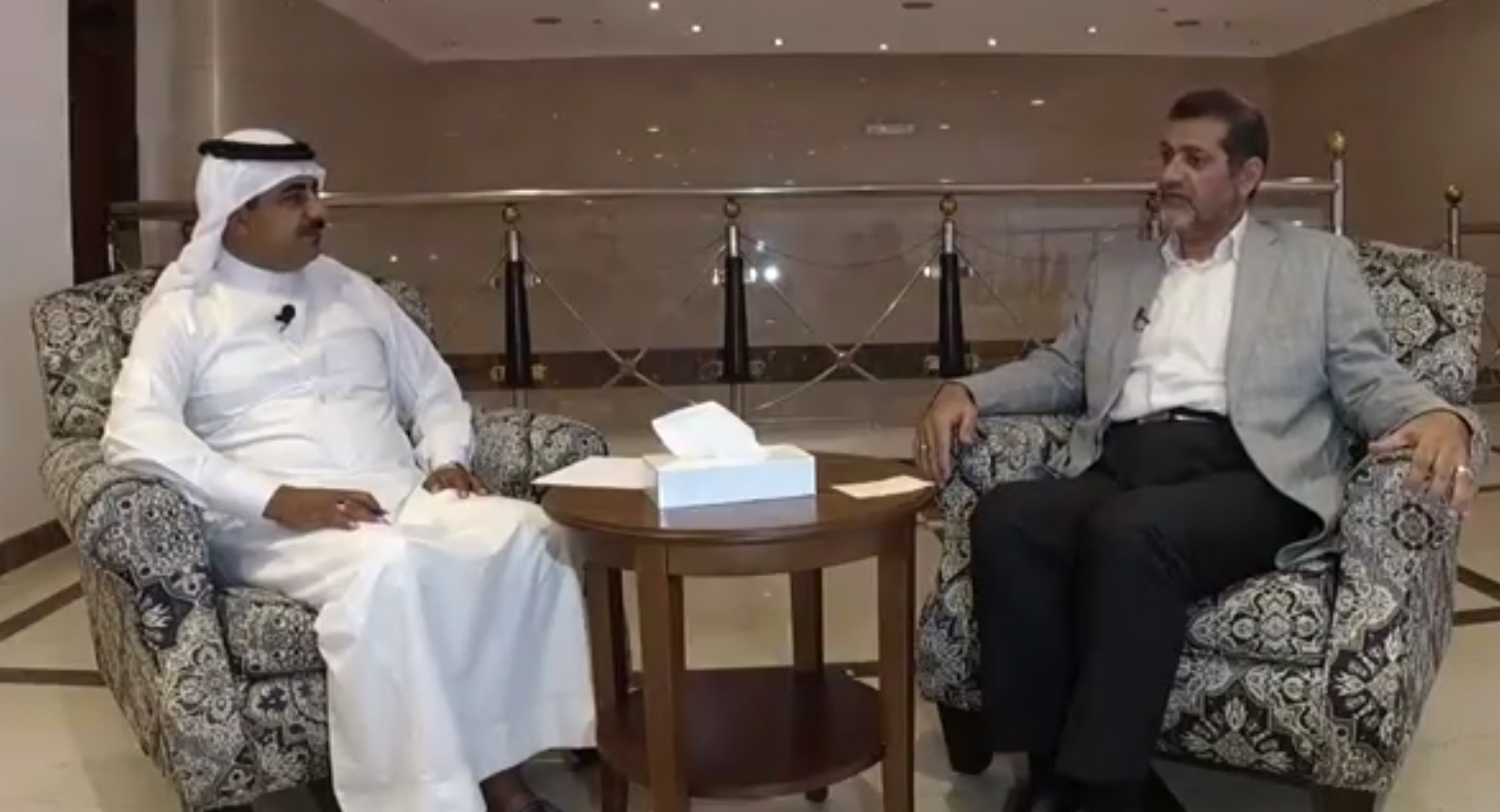 مدير دائرة التعليم في الأوقاف: ندوات للحجاج في الحج لتوعيتهم وإرشادهم.. تقرير تلفزيوني