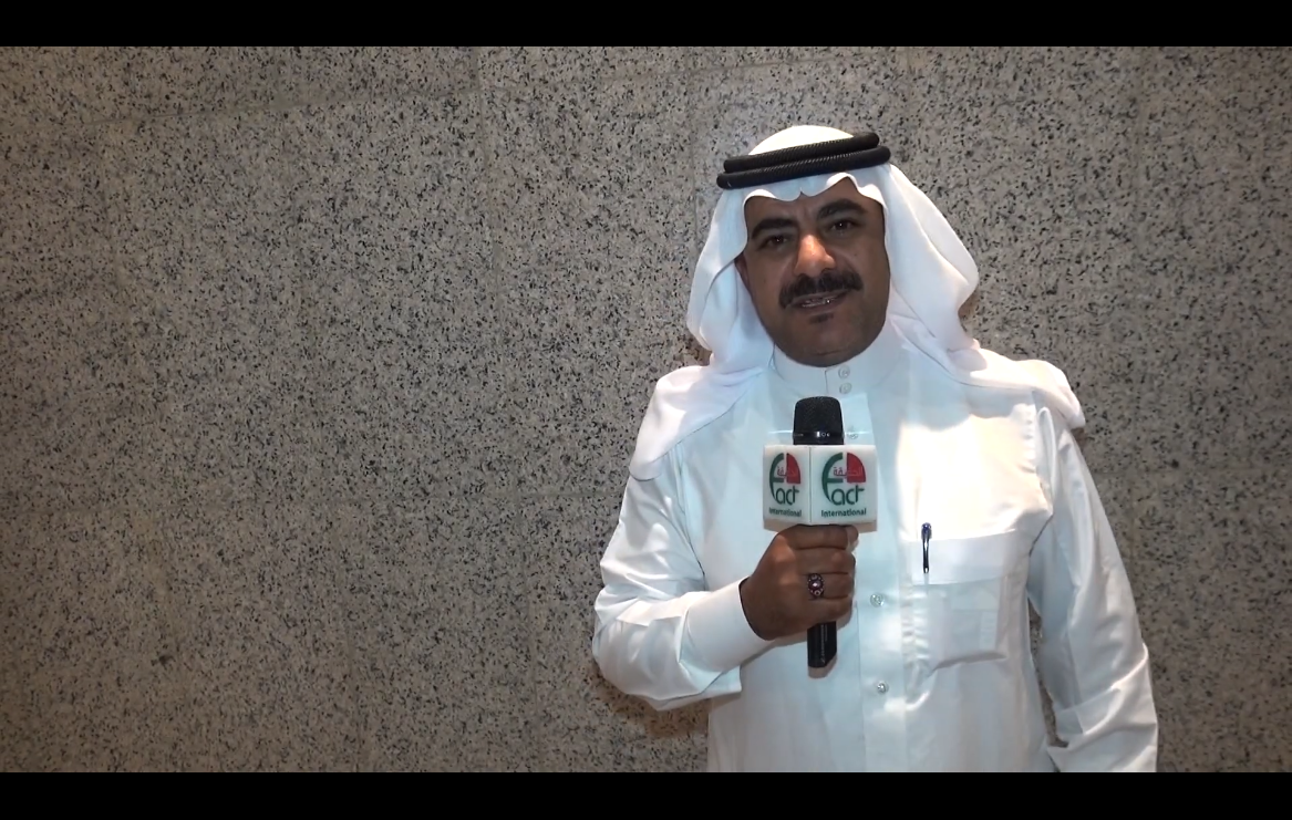 600 حاج يراجعون العيادات الطبية الأردنية في مكة المكرمة.. تقرير تلفزيوني
