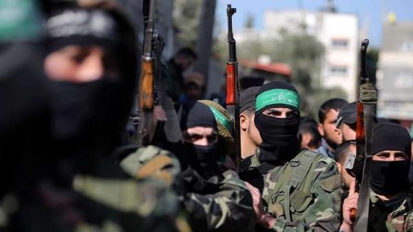 الفصائل بغزة تشيد بقتل الجندي بالضفة الغربية