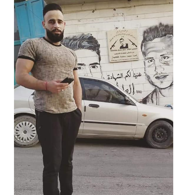 الاحتلال يعتقل شابًا ويصادر مركبته في بلدة بيت فجار قضاء بيت لحم