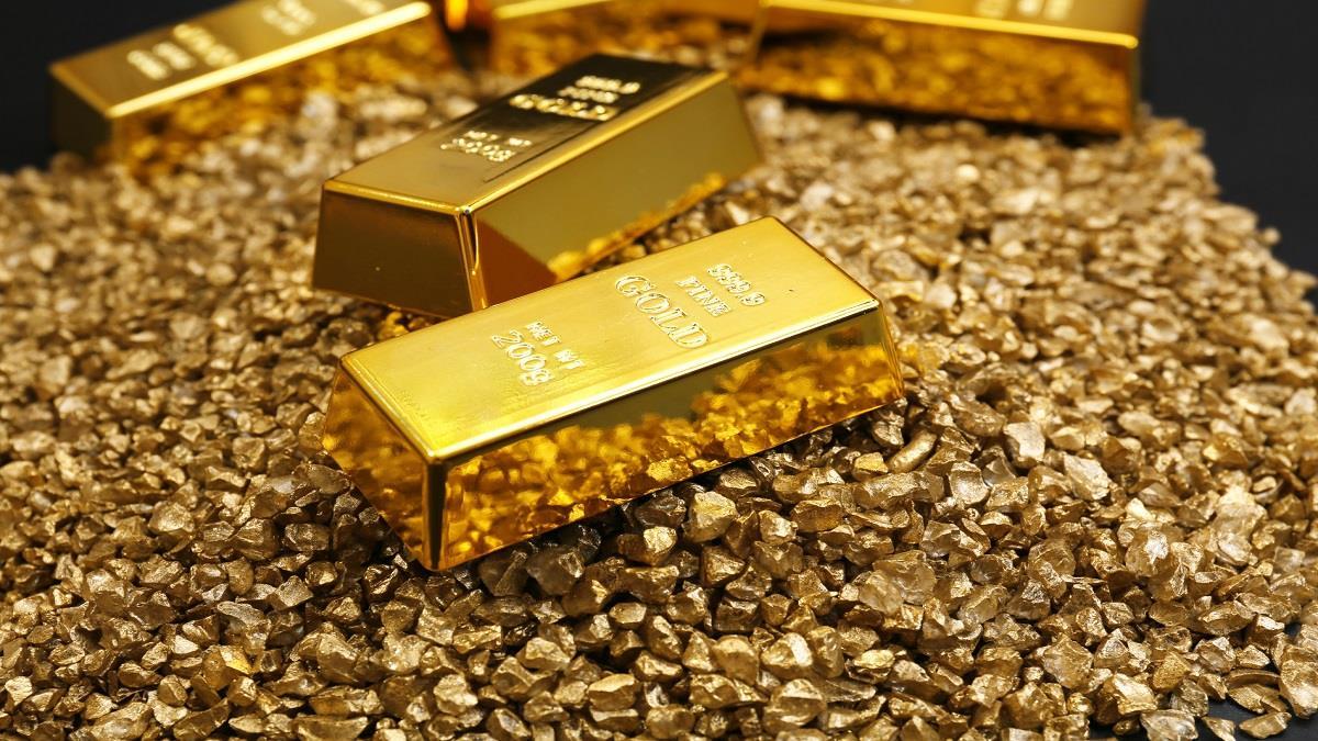 الذهب يبقى ذهبًا.. الأسعار الأفضل منذ 3 سنوات