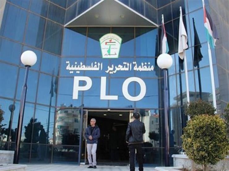 منظمة التحرير الفلسطينية تدعو لاستمرار الدعم المالي لأونروا وتجديد تفويض ولايتها