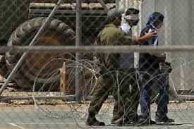 هيئة شؤون الأسرى: أكثر من 700 أسير فلسطيني مريض في سجون الاحتلال