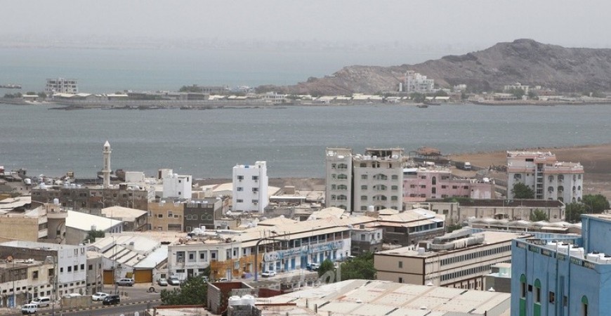 الخارجية اليمنية: سنتخذ الإجراءات اللازمة لضمان إيقاف الدعم الإماراتي لـ"الانتقالي الجنوبي"