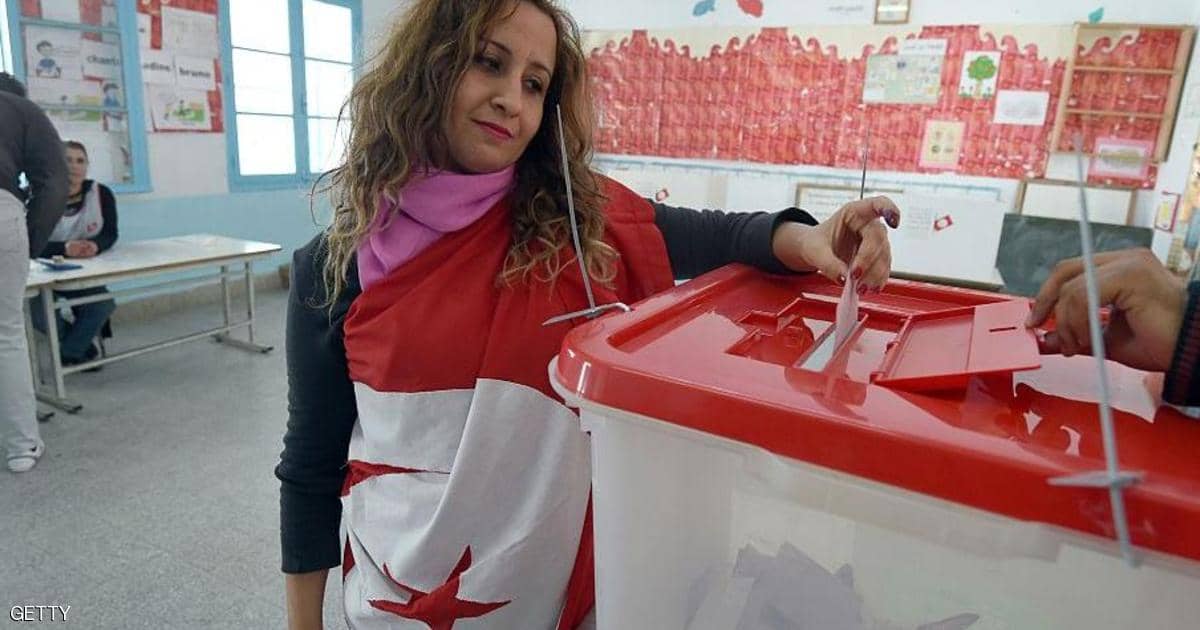 تونس.. جلسة استثنائية بمجلس النواب لتعديل قانون الانتخابات