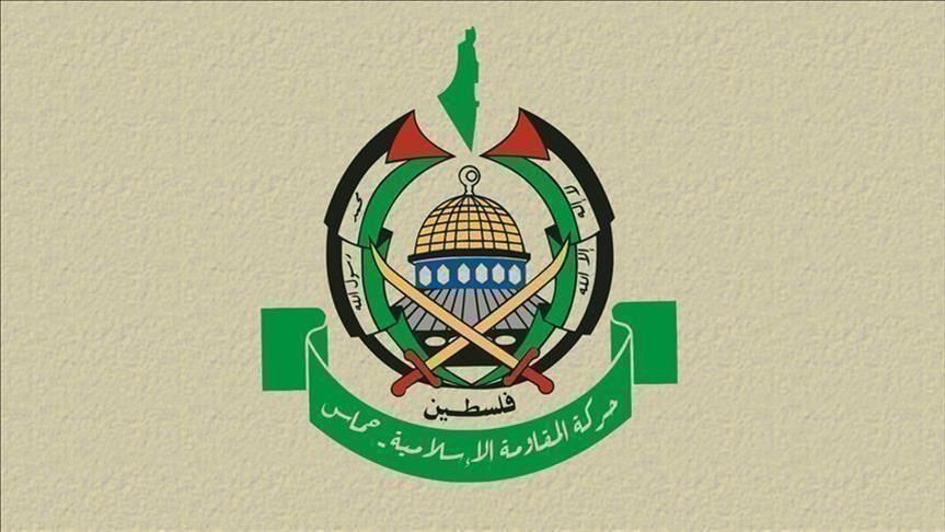 حماس: قرار الباراغواي يعزز إرهاب الاحتلال