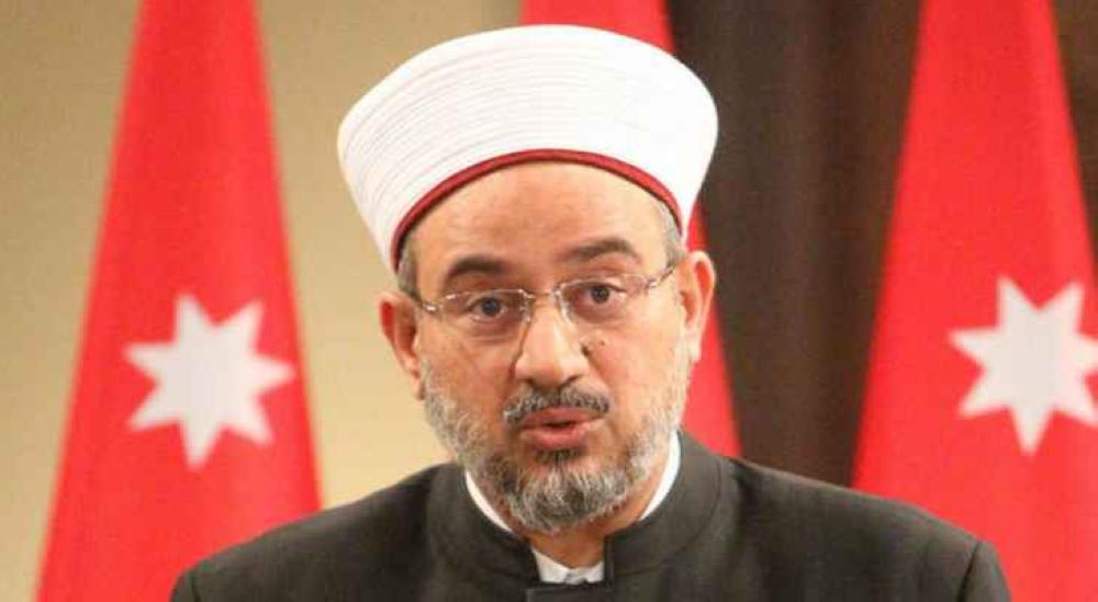 وزير الأوقاف: تعيين حفاظ القرآن الكريم أئمة في المساجد