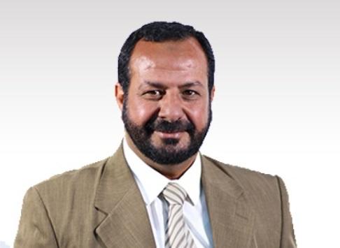 وزير التربية ينعى د. الحجابا