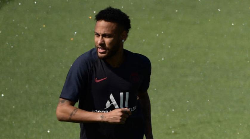 وكيل أعمال بوغبا يرد بشكل عملي على تجاهل ريال مدريد
