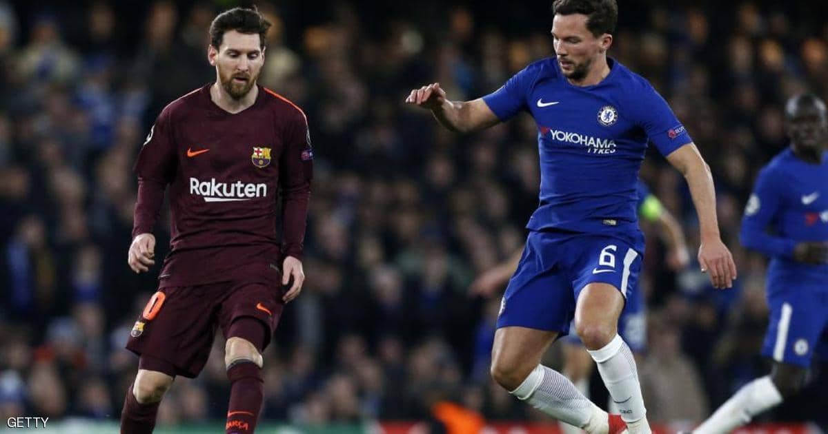 "عقاب فوري" لنجم البريميرليغ المشاغب بعد واقعة التحرش