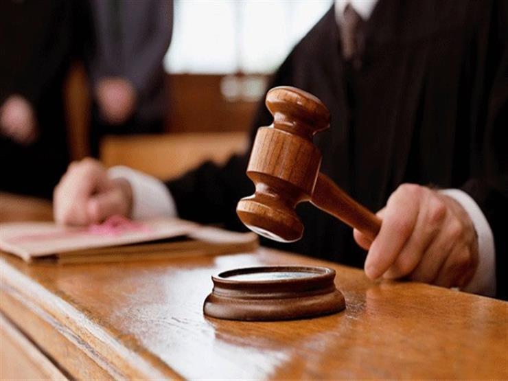 إيقاف مصنع شيبس عن العمل وإحالة مالكيه للقضاء