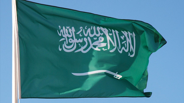 السعودية تدعو لاجتماع طارئ لمنظمة التعاون الإسلامي ردا على إعلان نتنياهو