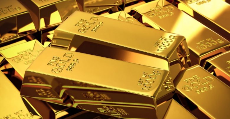 بعد خسائر لـ4 أيام.. أسعار الذهب ترتفع