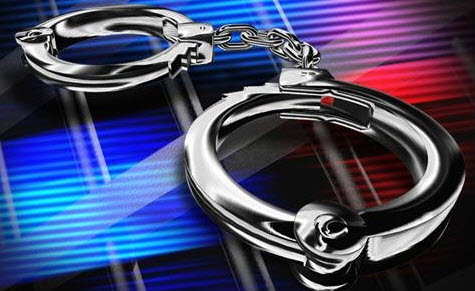 القبض على 956 شخصا وضبط 1125 سلاحا خلال الحملة الأمنية الأسلحة غير المرخصة