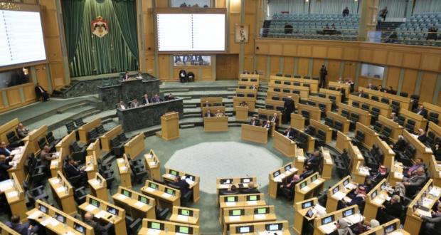 مجلس النواب: نراهن على المعلمين بفك إضرابهم ومواصلة الحوار 