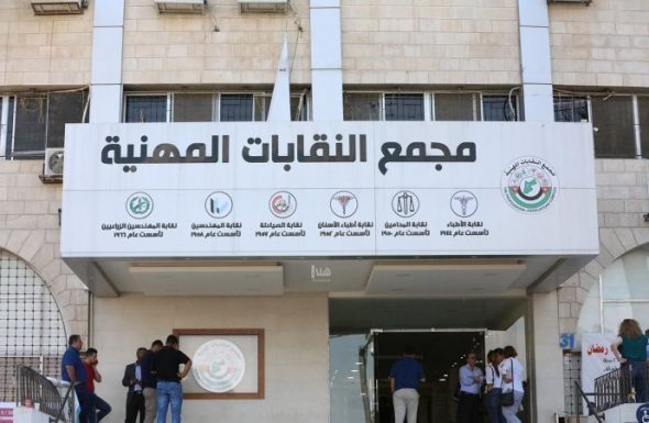 وحدة الإعلام الحربي لحزب الله: طائرات صهيونية تقصف شرق سوريا
