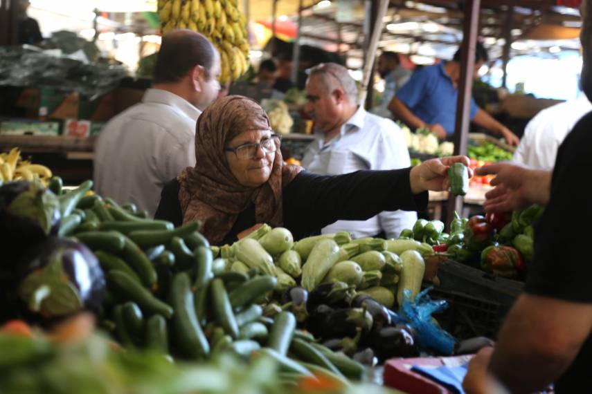 الأمم المتحدة: أزمة إنسانية غير مسبوقة والاقتصاد الفلسطيني على وشك الانهيار