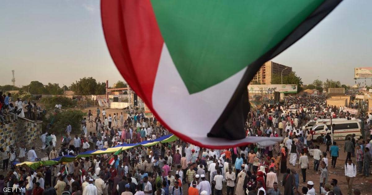 السودان.. لجنة إعداد تصور هيكل مفوضية السلام تنهي اجتماعاتها